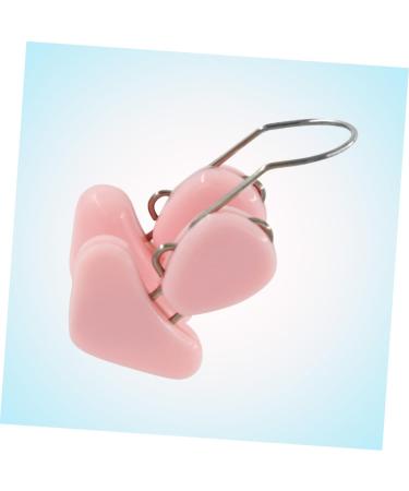 Buy Nose Shaping Clip - Nose Lifter Bridge Straightener & Enhancer for Perfect Profiles - International Shipping - Buy Online on GoSupps.com
