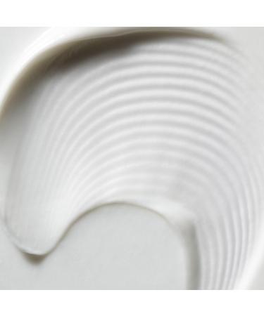 EMK Supra Face Cream Advanced Restorative Face Treatment with Peptides and Marine Collagen - Buy Online on GoSupps.com