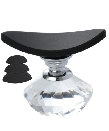 DRESSOOS 1 Set Eye Shadow Stamp Eye Shadow Makeup Tool Women Makeup Tool Eye Shadow Tool Eyeshadow