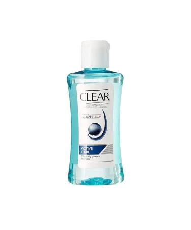 Effacer Hair Oil 150ml