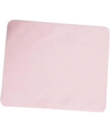 Healeved 60 Pcs Microfiber Cleaning Cloths - Lens & Glasses Cleaning Cloths Assorted Colors (18x15cm) - Perfect for Screens & Eyewear - Buy Online on GoSupps.com