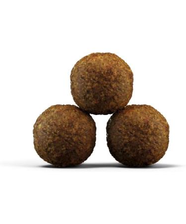 Josera Kitten Grain-Free Cat Food (2 kg) - Super Premium Cereal-Free with Salmon Oil - Ideal for Growing Kittens - Buy Online on GoSupps.com