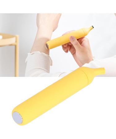 USB Rechargeable Antipruritic Pen Itch Relief Stick | Multipurpose Anti-Itch Solution for Outdoor & Home Use - Buy Online on GoSupps.com