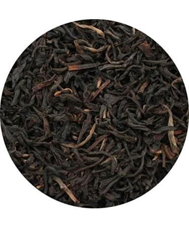  Lerbs & Hagedorn Assam Tee FOP Towkok 250 g - Buy Online on GoSupps.com