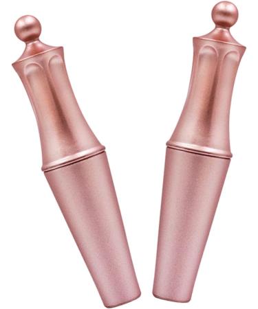 FOMIYES 8 Pcs Liquid Eyeliner Black Eyeliner Pencil Eyelid Glue Eyeliner Makeup Kit Eyelash Miss Makeup Set - Buy Online on GoSupps.com