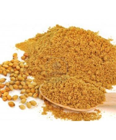 Balsara's Coriander Powder / Ground Coriander Seeds for Cooking Asian Herbs and Spices 1 kg