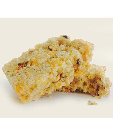 Soberdough Favorites Pack: Artisan Bread Mix Variety Set - Buy Online on GoSupps.com