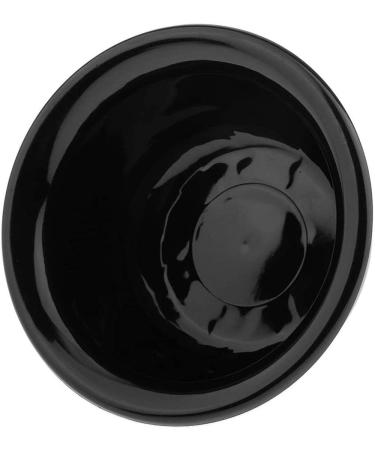 Men's Plastic Mug with Shaving Brush - Perfect Grooming Tool for International Shipping - Buy Online on GoSupps.com