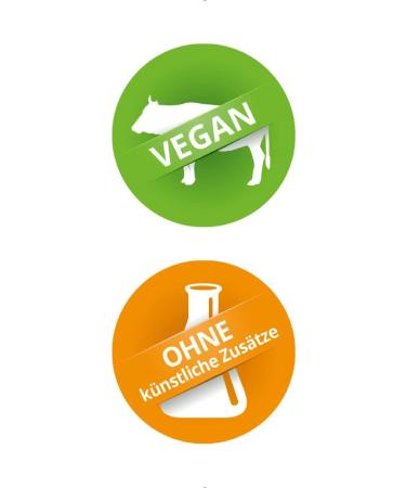 Greenfood Super C - 1000 mg Vitamin C 360 Tablets with Acerola | Vegan High Dose Immune Support Lab Tested No Artificial Additives - Shop Now! - Buy Online on GoSupps.com