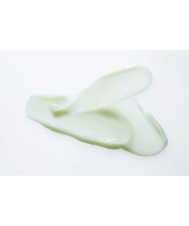 ARCONA Magic Green Ice for Aging Skin - Glycerin & Meadowfoam Seed Oil - 1.17 oz Made in USA | Anti-Aging Skincare - Buy Online on GoSupps.com