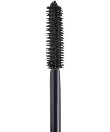Arcancil Cil Cabaret Wtp 001 Aqua Black Waterproof mascara black - Buy Online on GoSupps.com