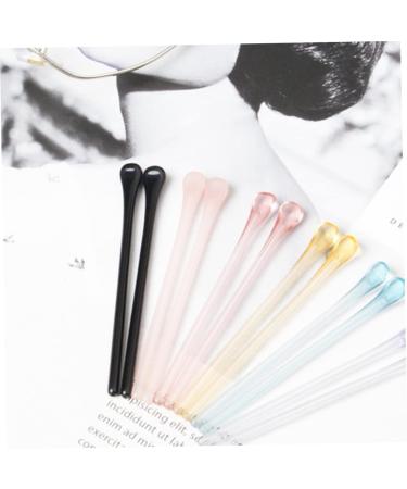 Shop Gleavi 50-Piece Temple Protection Set for Sunglasses - Glasses Accessories & Filter Tips for Kids & Adults - Buy Online on GoSupps.com