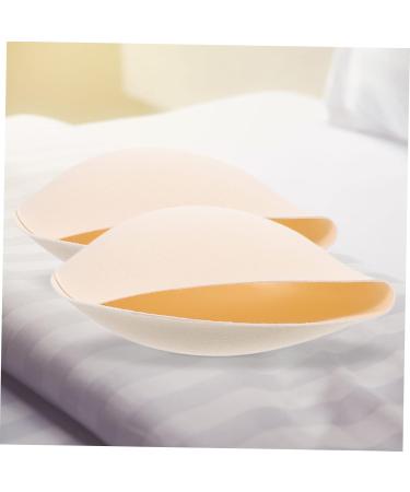 Plafope Hip Shaping Pads - Enhance Your Curves with Nylon Cushion for Buttocks - Perfect Fit for Girls & Men - 34x21cm - Buy Online on GoSupps.com