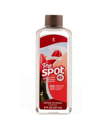 EcoSense Prespot Laundry Stain Remover Concentrate