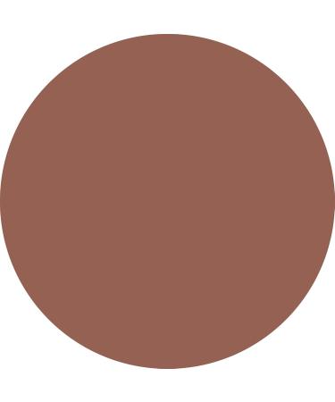  WYCON cosmetics WYCON cosmetics SUNKISS SHINY LIPSTICK Lipstick with a glossy finish. 01 Natural - Buy Online on GoSupps.com