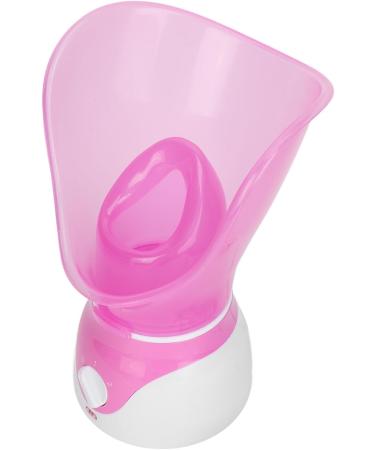 Facial Steamer Device Moisturizing Facial Steamer Moisturizing Pore Cleaning 110-240V for Home (US Plug) - Buy Online on GoSupps.com