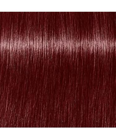 Schwarzkopf Igora Chroma ID Color Mask 9.5-1/Ice 250ml - Intense Conditioning Hair Color - Buy Online on GoSupps.com