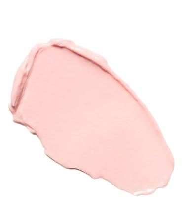 HydroPeptide Balancing Mask with Cranberry Pomegranate - 0.5 Fl Oz | Hydrating & Soothing Formula for Radiant Skin - Shop Internationally - Buy Online on GoSupps.com