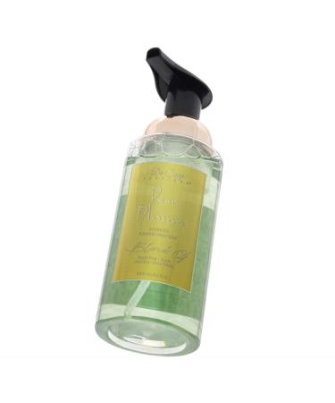 Buy De Soap Boutique Pear Blossom Hand Soap 8.4 fl oz - Luxurious Moisturizing Hand Wash for Soft Hands - International Shipping Available - Buy Online on GoSupps.com