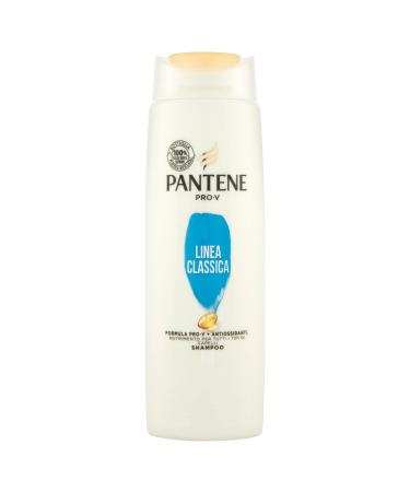 Pantene Pro - V Shampooing ligne classique 225 ml