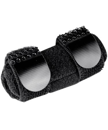 GLEAVI Finger Strap Finger Retainer Belt Arm Sling for Shoulder Injury Breathable Adjustable Joint Brace Splint Stabilizer Finger Retainer for Fixation Travel Wrist Handguard