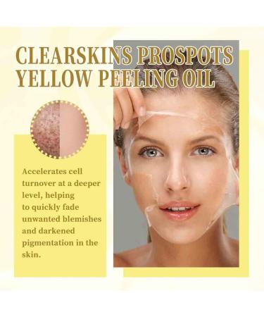 2024 New Exfoliating Cleansing Oil | Centella Deep Cleansing Moisturizer for All Skin Types - Buy Online on GoSupps.com