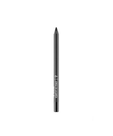 Jorge de la garza Jorge de la Garza Makeup Liner Waterpoof Waterproof Eye Contour Pencil (Dark Brown)