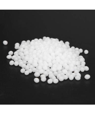 Temporary Tooth Repair Beads - 20g Filling Material for Missing or Broken Teeth - Buy Online on GoSupps.com