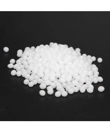 Temporary Tooth Repair Bead - 50g | Multifunctional Filling Material for Broken Teeth - Buy Online on GoSupps.com