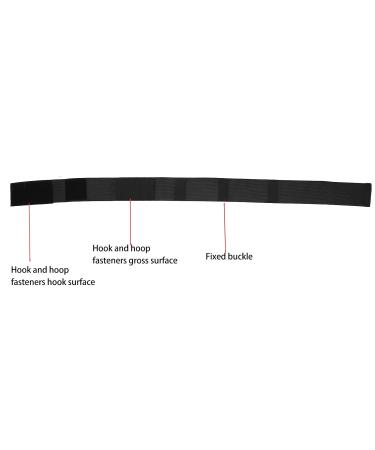 Buy Peritoneal Dialysis Belt - Breathable Elastic Cotton Catheter Support for Nephrology Patients - International Shipping Available - Buy Online on GoSupps.com
