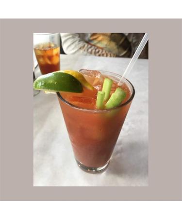 Caramel Sal Sirop pour Glace Granita Cocktail Mixybar Fabbri 1 3 Kg Lucgel - Buy Online on GoSupps.com