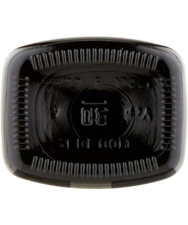 Farchioni Extra Virgin Olive Oil 100 Italiano 1 liter 3pack with Italian Gourmet Polpa 400g - Buy Online on GoSupps.com