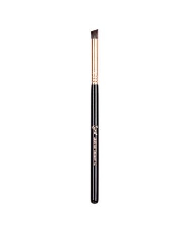 Buy Sigma F66C Angled Buff Concealer in Copper - International Shipping | Best eCommerce Deals - Buy Online on GoSupps.com