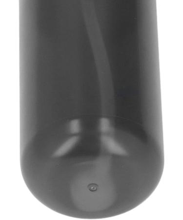 Water Powered Ear Cleaner | USB Rechargeable | Electric Ear Wax Removal Tool | 3 Pressure Settings - Buy Online on GoSupps.com