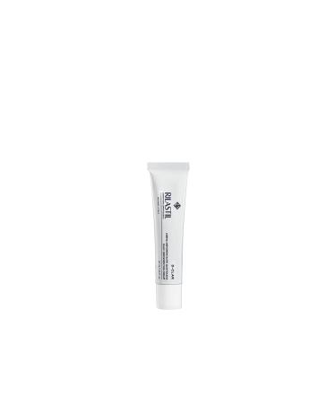 Rilastil D-Clar Crema Viso Depigmentante Quotidiana 40ml