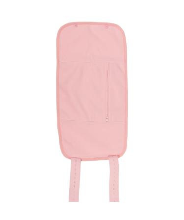 Xiaoxin Xiaoxin HOW SEEN ON TIK TOK - Castor Oil Packaging Reusable Self-Conditioning Aid for Liver Stomach Muscles to Improve Circulatory Digestion