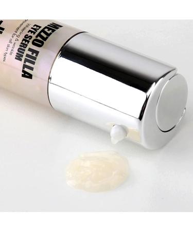 Medi-Peel Mezzo Filla Eye Serum 1.01 fl oz - Anti-Aging Eye Treatment - Buy Online on GoSupps.com