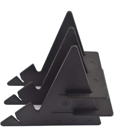 ZERIRA Portable Optical Drawing Board Sketching Tool - Ideal for Beginners and Kids - Buy Online on GoSupps.com