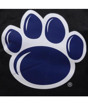 NCAA Penn State Nittany Lions Roadblock Duffle Bag - Officially Licensed Travel Gear - Buy Online on GoSupps.com