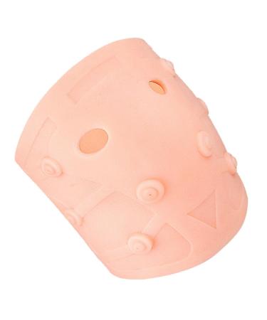 Healvian Knee Sleeve Knee Support Brace Magnet Knee Protector Elastic Knee Pad Stabilizer Support Sleeve