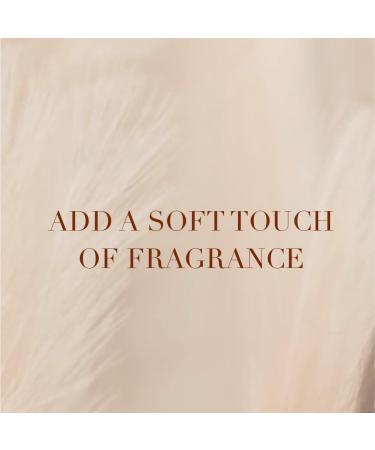 Tuscan Honey Scented Talc-Free Body Powder Perfumed Dusting Powder Camille Beckman 3 Ounce - Buy Online on GoSupps.com