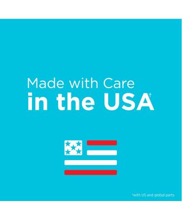 Rayovac AAA Batteries - Alkaline Triple A Batteries (30 Count) for Long-Lasting Power | International Shipping Available - Buy Online on GoSupps.com