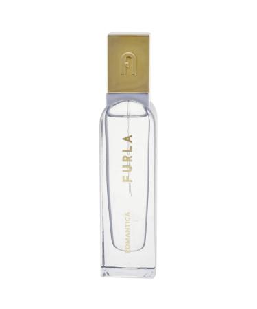 Furla Romantica EDP Spray Women 1 oz - Buy Online on GoSupps.com