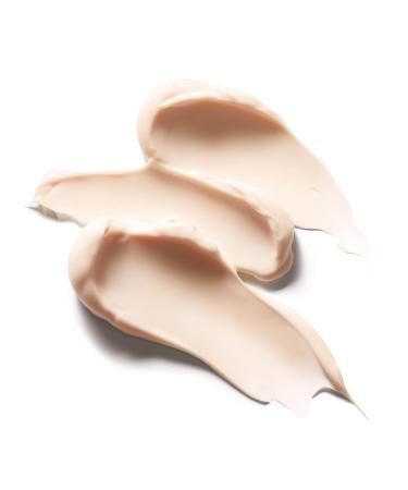 Caudalie Premier Cru Skin Barrier Rich Moisturizer with Bio Ceramides and Hyaluronic Acid Visibly Repairs Skin Barrier and Reduces the Look of Wrinkles Deeply Moisturizing Face Cream 1.6 oz 1.6 Fl Oz (Pack of 1) - Buy Online on GoSupps.com