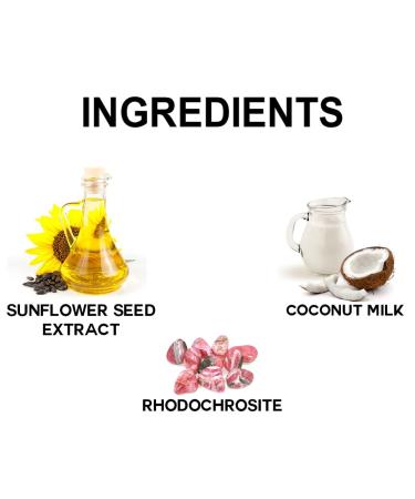Buy Sulfate-Free Moisture Conditioner - Paraben-Free & Sodium Chloride-Free | International Shipping - Buy Online on GoSupps.com