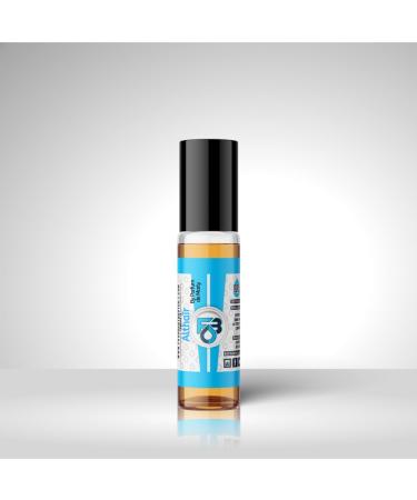 Impression of Altha r For Men Body Oil Perfume Oil Perfume Cologne Fragrance Uncut Undiluted No alcohol 100% Pure Oil