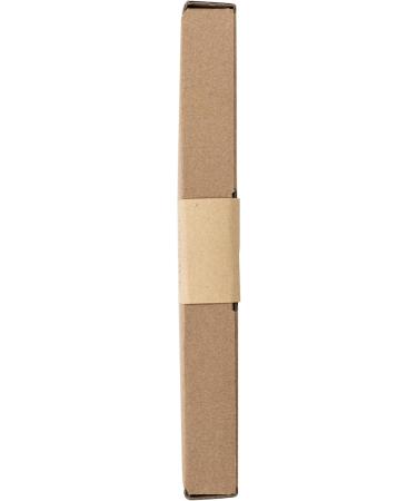 Toozey Dog Clicker 5 Pack - Large Button Wrist Strap 5 Colors + Free E-Book | Perfect Training Tool for Dogs Worldwide - Buy Online on GoSupps.com