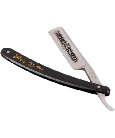 Frcolor 2-Piece 66 Razor Blade Set - Premium Men's & Women's Straight Razors for Smooth Shaving | Steel Craftsmanship | Ideal for Nail Stalls & Grooming - Buy Online on GoSupps.com