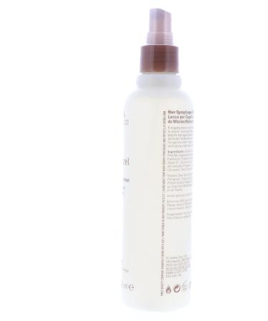 Aveda Witch Hazel Light Hold Hair Spray 8.5oz - Natural Styling Solution - Buy Online on GoSupps.com