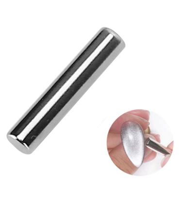 7-Piece Cat Eye Magnet Pencil Set | Color Gradient Nail Art Tools for 3D Effects | Professional Manicure Accessories - Buy Online on GoSupps.com